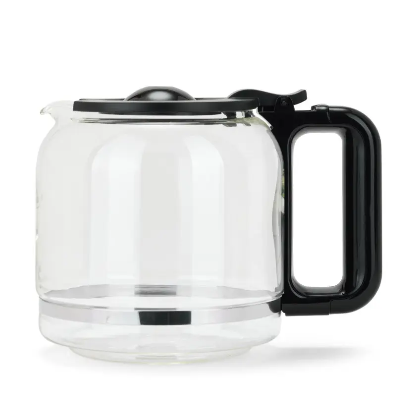 cafetiere-electrique-programmable (2).webp