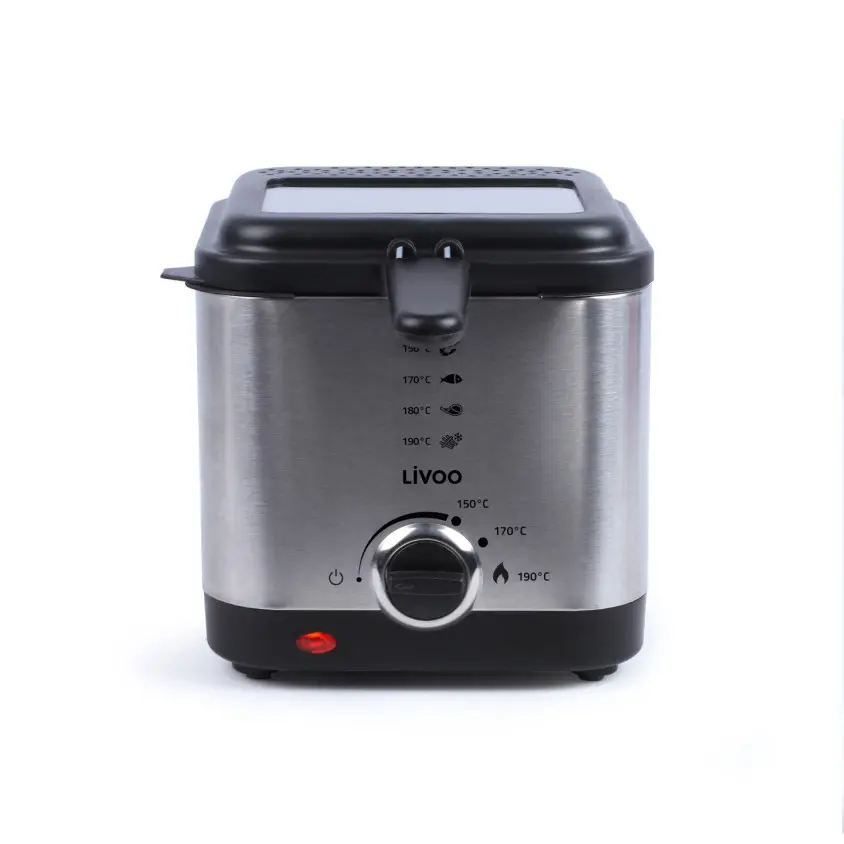 friteuse-15-l (1).webp