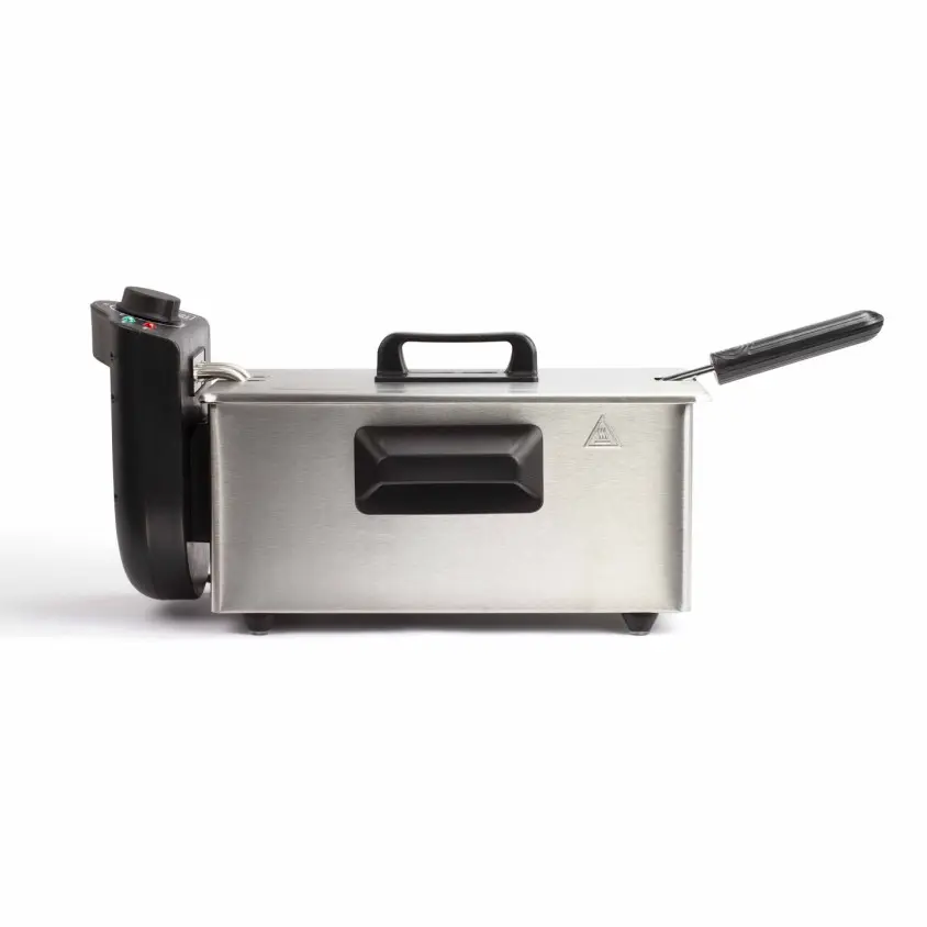 friteuse-3-l (2).webp