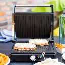 grill-viande-et-panini (5).webp