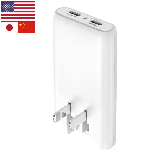 chargeur-secteur-65w (4).webp