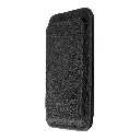 HLJ416A_Z-2.webp