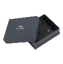FLC102A_E-1.webp
