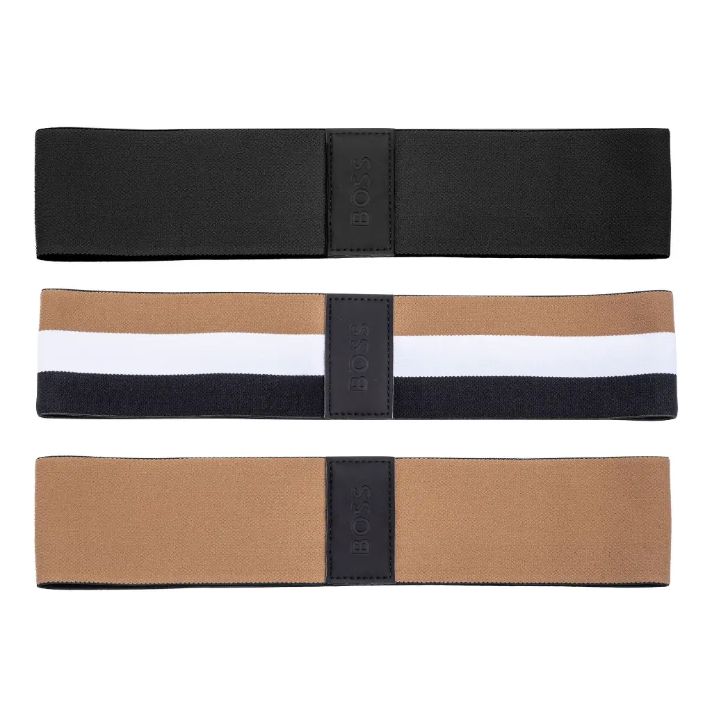 HAR321X_Z-1.webp
