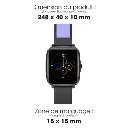 tn-236711451-altswat1blk-4.webp