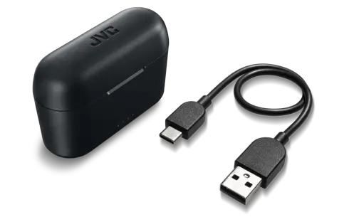 JVC_HA-A3T-B_Accessory.webp