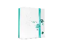1120181-rituals-karma-gift-set-m-pack_4-by-3.webp