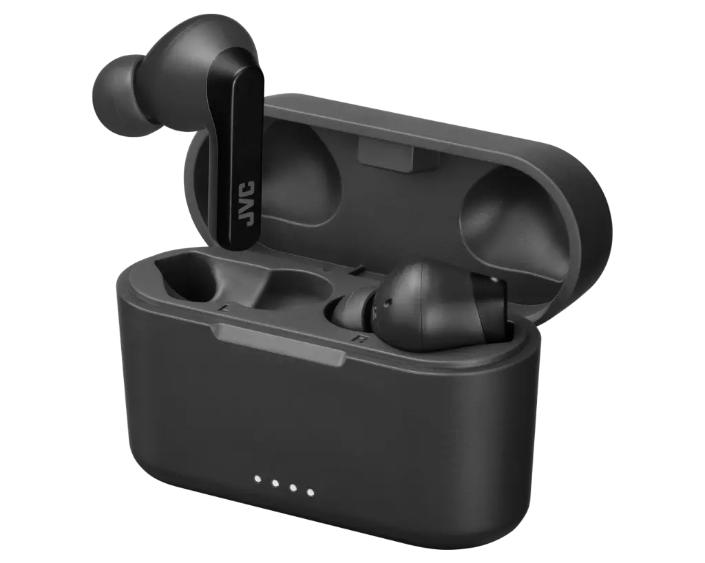 JVC_HA-A9T-B_CaseOpen.webp