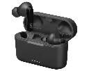 JVC_HA-A9T-B_CaseOpen.webp
