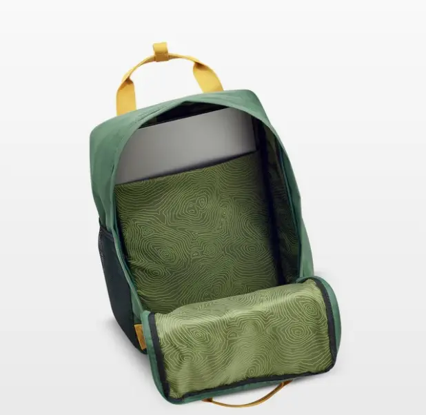sac dos 5.webp