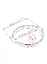 appolia-dimensions_tarte-30_1_1.webp