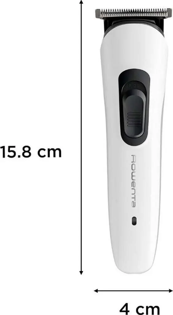 rowenta-1830009288 (1).webp