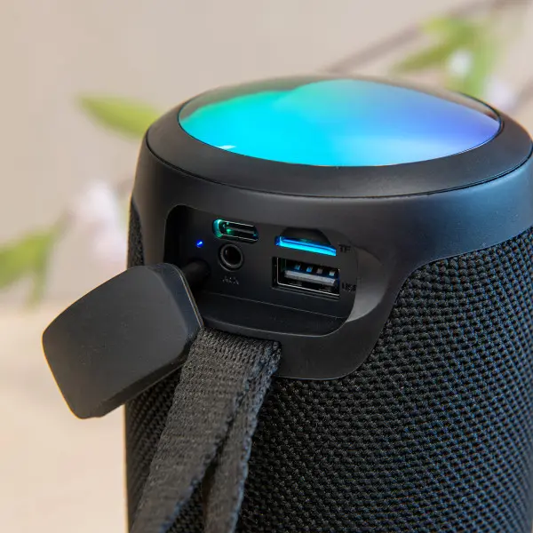 enceinte-bluetooth-10w-noire (3).webp