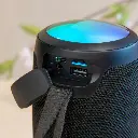 enceinte-bluetooth-10w-noire (3).webp