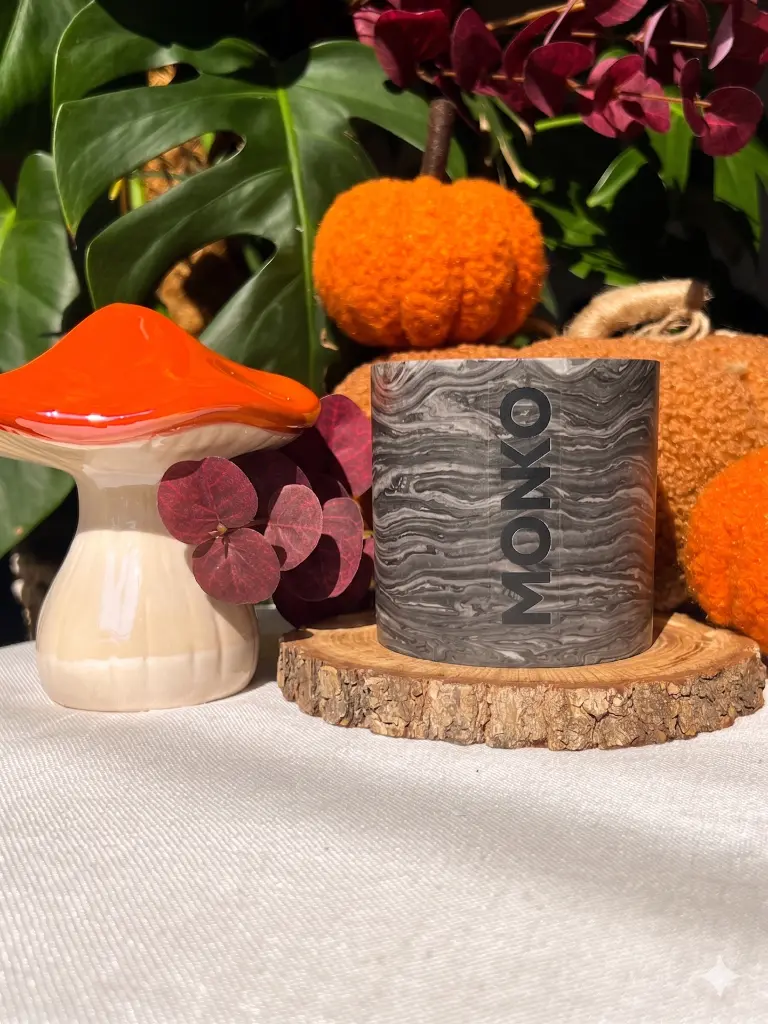 pumpkin 300g.webp