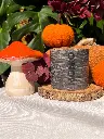 pumpkin 300g.webp