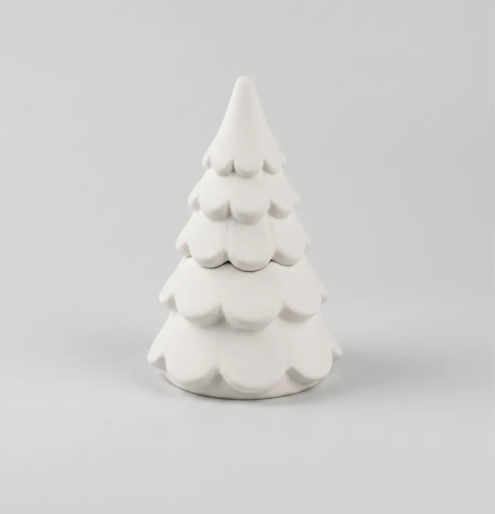 Sapin rechargeable fermé .webp