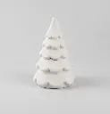 Sapin rechargeable fermé .webp
