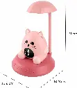 slkidscat_03.webp