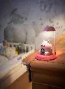 slkidscat_lf01.webp