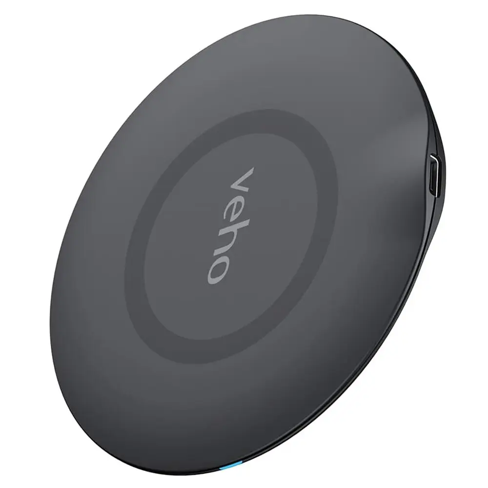 VH-VWC-002-DS6_4.webp