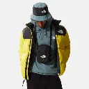 TNFJCross_3.webp