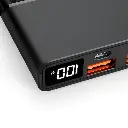 batterie-externe-10000mah (3).webp