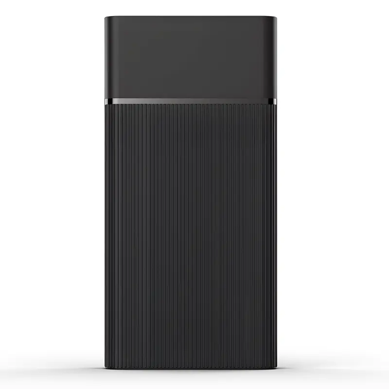 batterie-externe-10000mah (2).webp