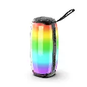 speaker (2).webp