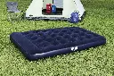 A1400585_3_05.webp