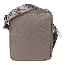 FTR223H_B-1.webp
