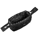 HTC518A_O2-1.webp