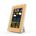 station-meteo-effet-bois (1).webp