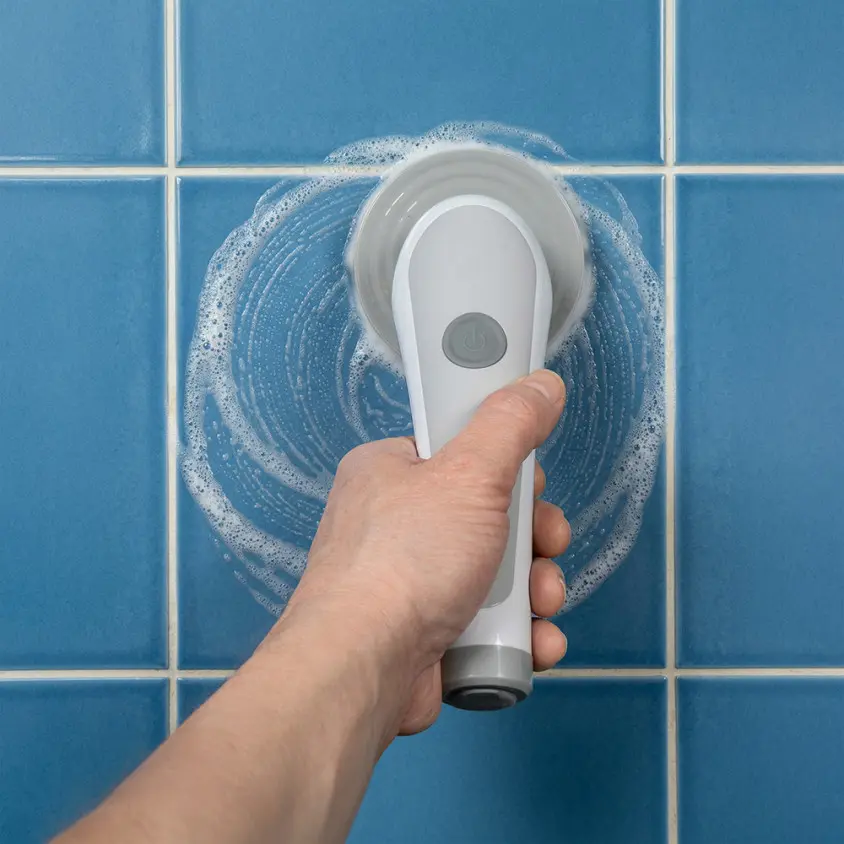 brosse-de-nettoyage-electrique (4).webp
