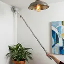 brosse-de-nettoyage-electrique (3).webp