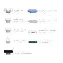 brosse-de-nettoyage-electrique (1).webp