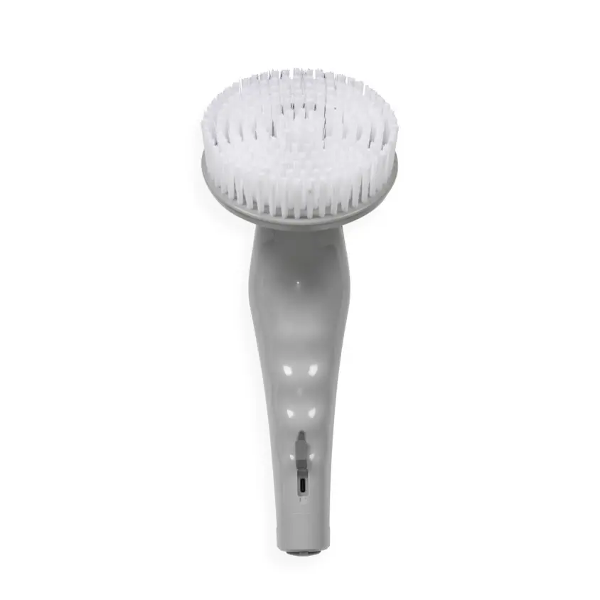 brosse-de-nettoyage-electrique (2).webp