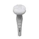 brosse-de-nettoyage-electrique (2).webp