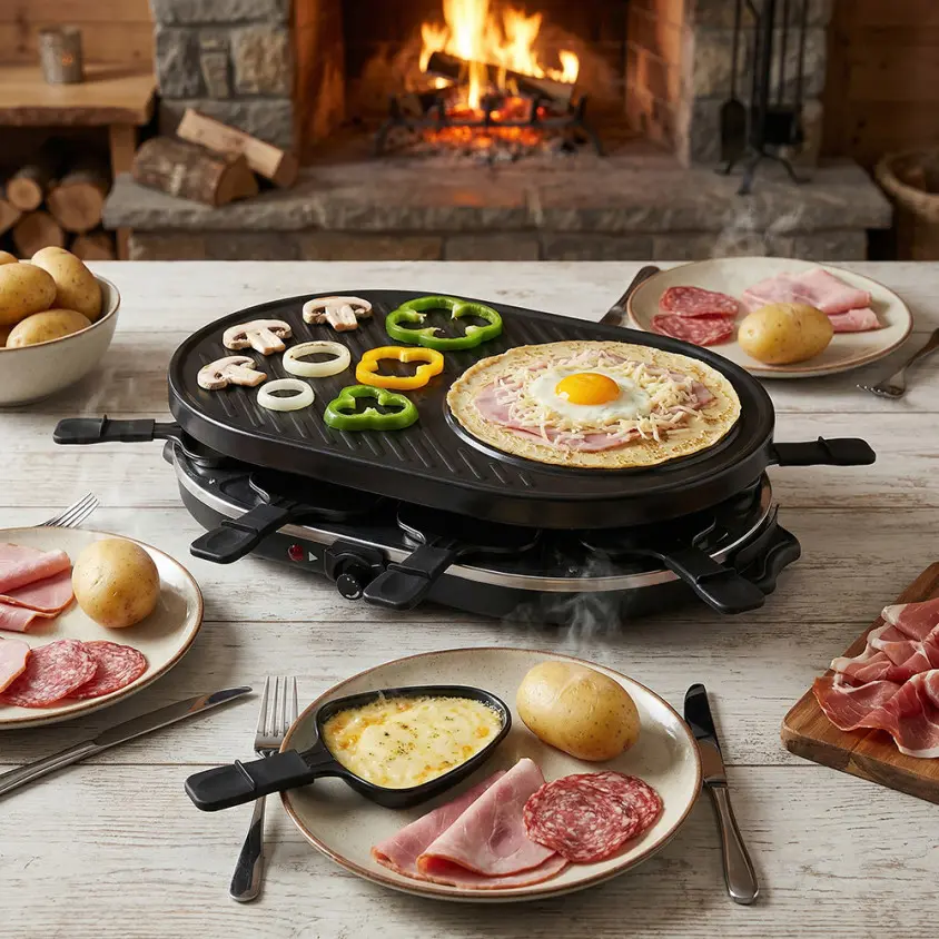 raclette-grill-crepiere-8-personnes (3).webp