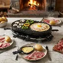 raclette-grill-crepiere-8-personnes (3).webp
