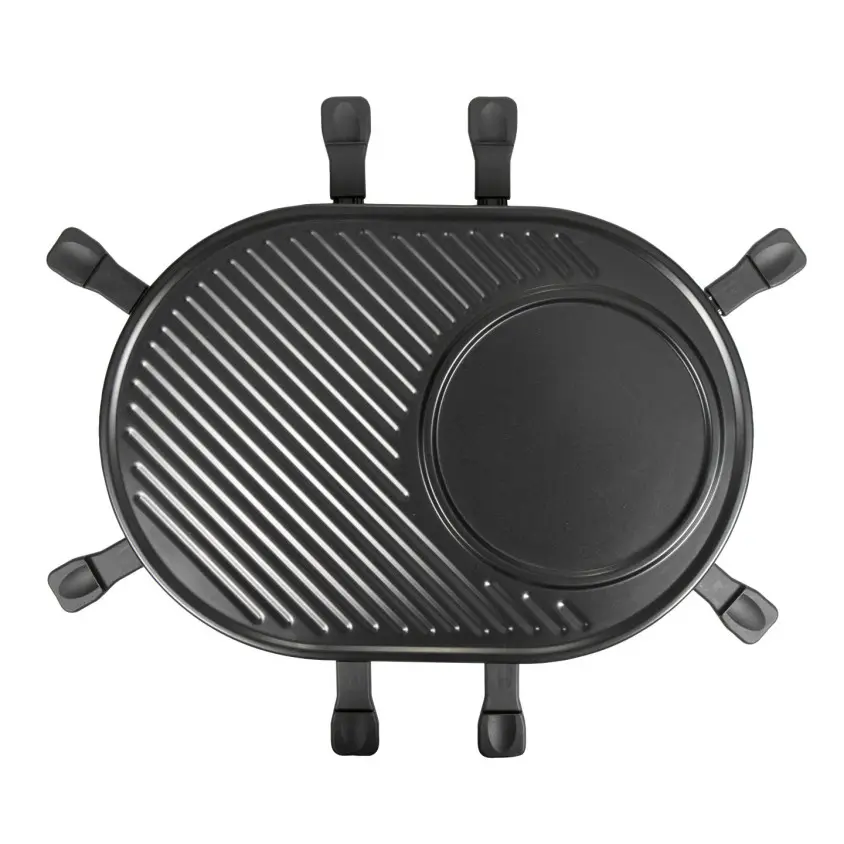 raclette-grill-crepiere-8-personnes (1).webp