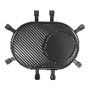 raclette-grill-crepiere-8-personnes (1).webp