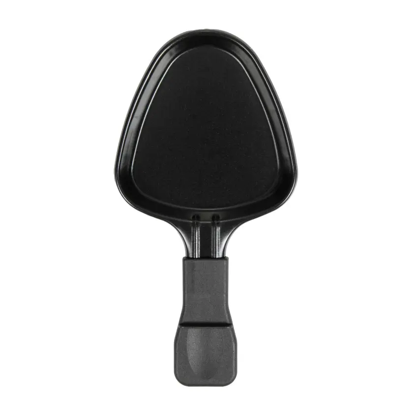 raclette-grill-crepiere-8-personnes (2).webp