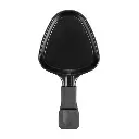 raclette-grill-crepiere-8-personnes (2).webp