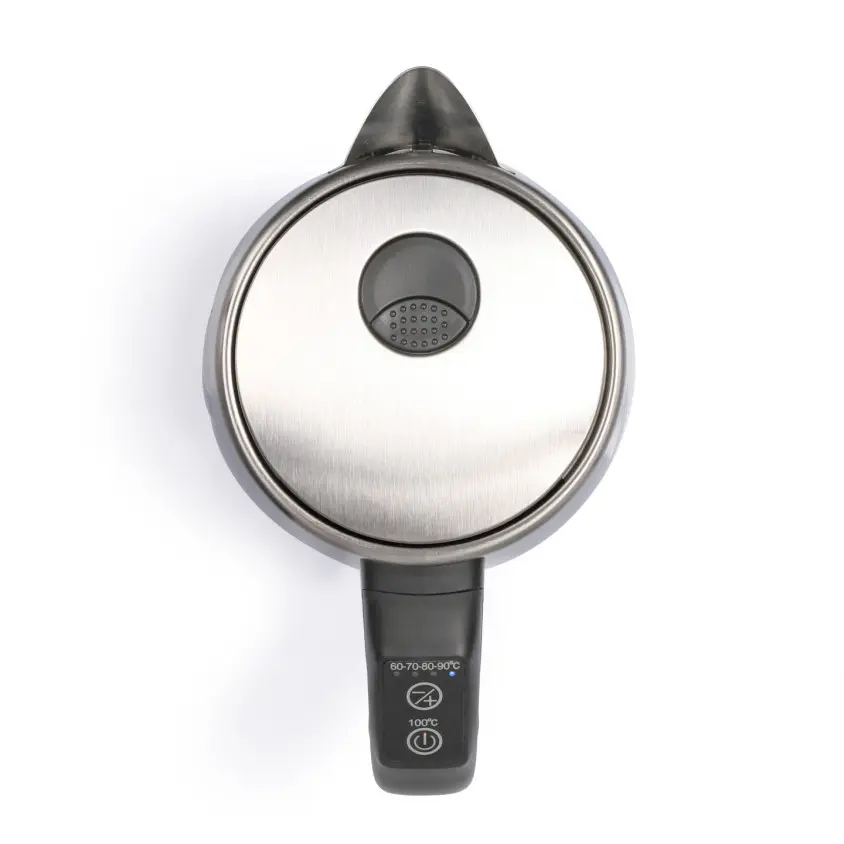 bouilloire-a-temperature-variable-17-l (1).webp