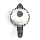 bouilloire-a-temperature-variable-17-l (1).webp