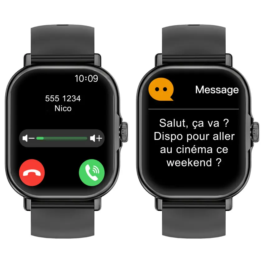 montre-connectee (1).webp