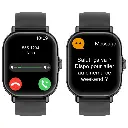 montre-connectee (1).webp