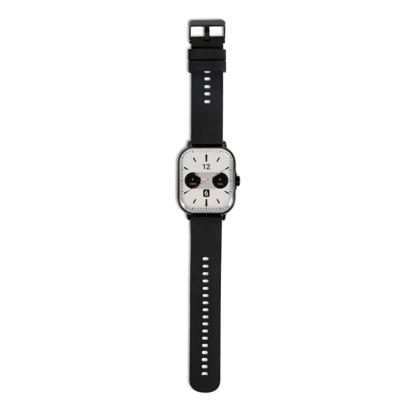 montre-connectee (3).webp