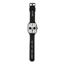 montre-connectee (3).webp